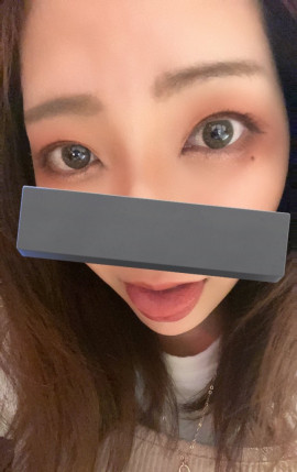 始めたてのうちに…