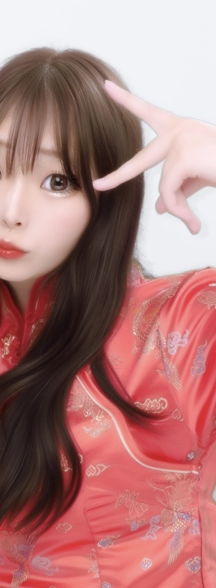 ゆらちゃんの2023/7/27 (木) 11:49のブログ