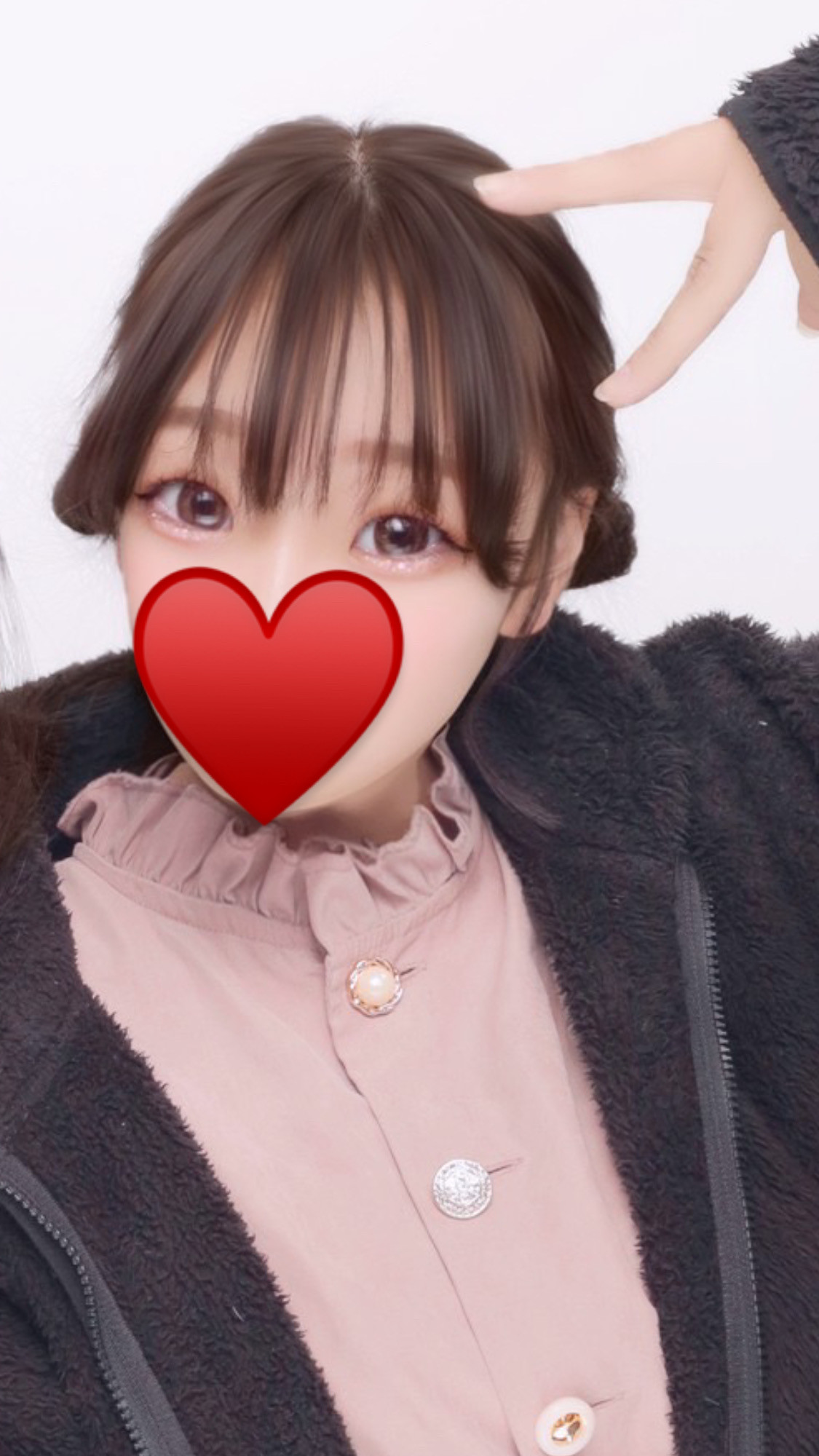 ゆらちゃんの2023/11/28 (火) 19:46のブログ