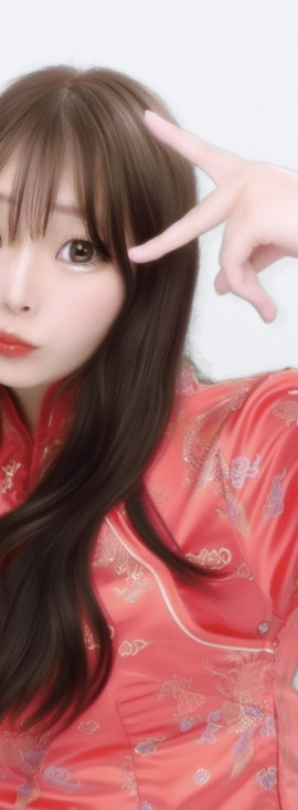 初めてのブログ?