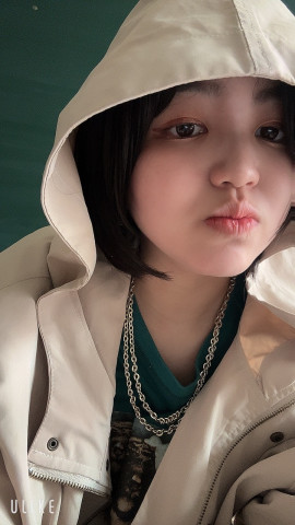 ももちゃんの2023/7/28 (金) 18:50のブログ