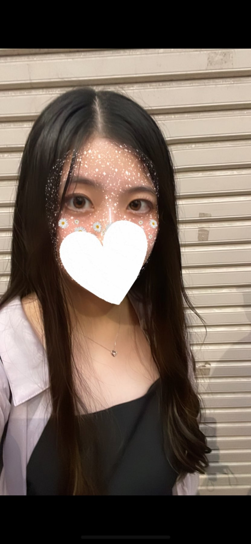 大人っぽい…？