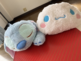 初ブログ