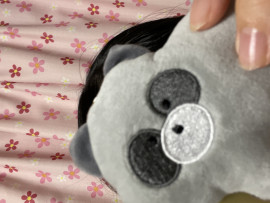 チャットに踏み込めない