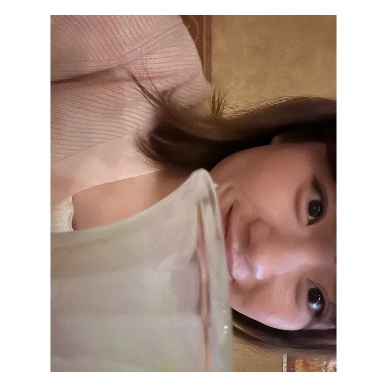 にょんちゃんの2023/7/31 (月) 20:46のブログ