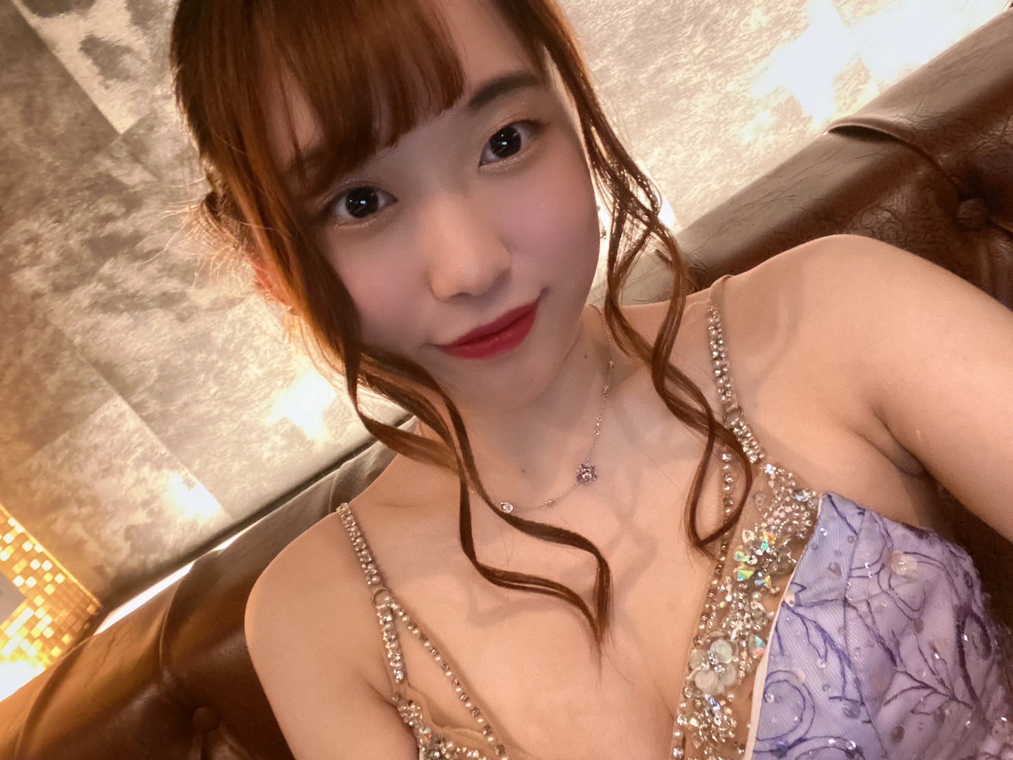 Saraちゃんの2023/7/29 (土) 16:36のブログ