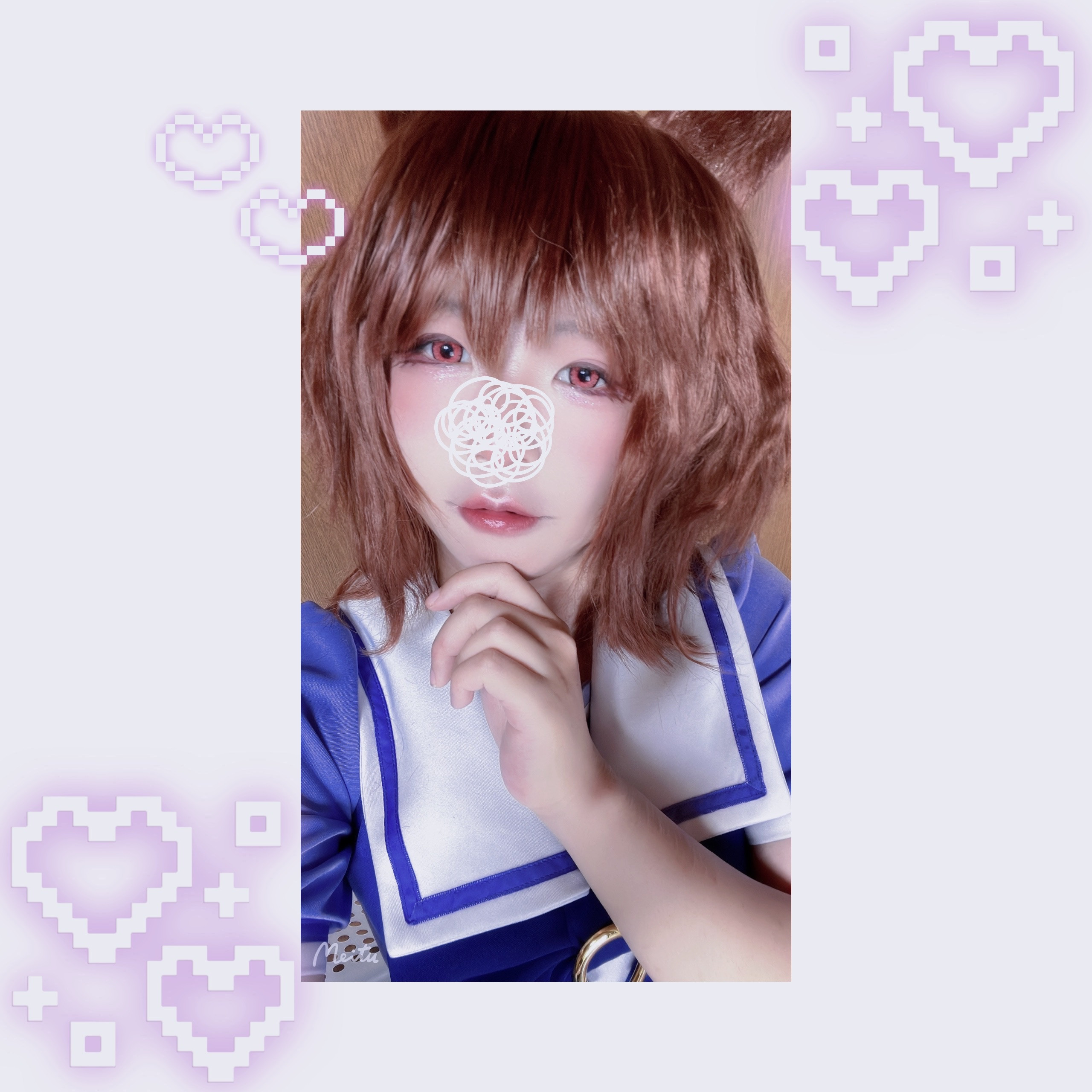 ゆのちゃんの2023/7/30 (日) 11:54のブログ