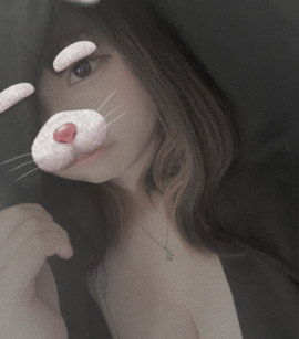 加工でごめんなさい?