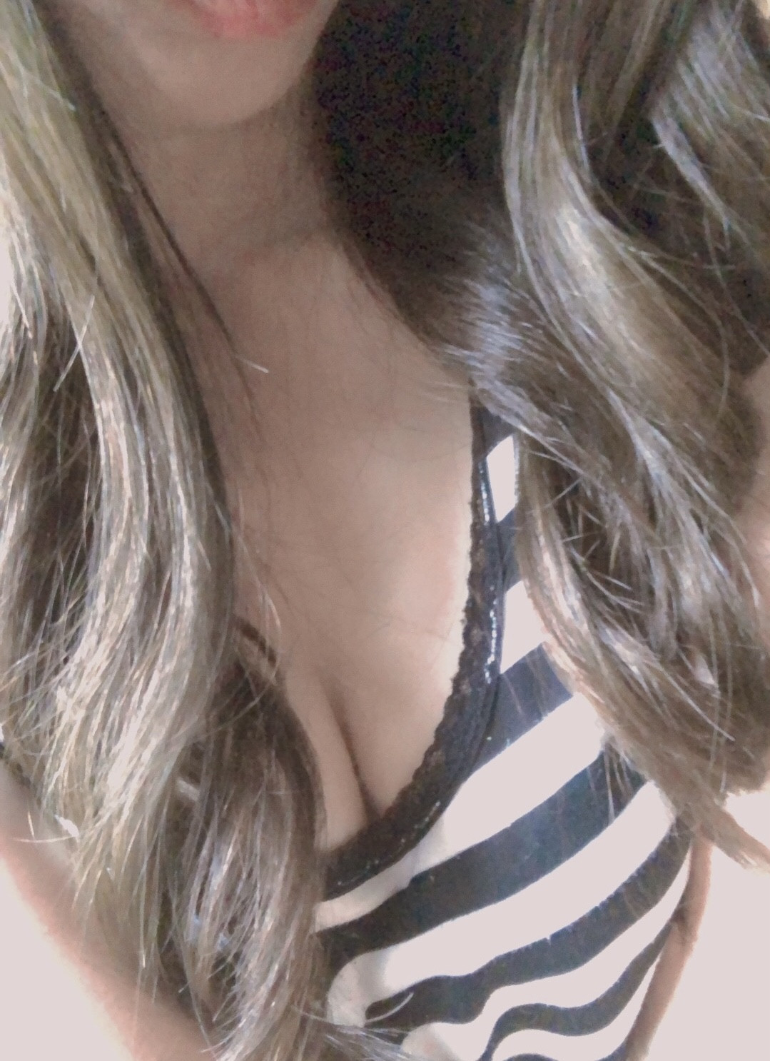 あっつ〜い！！