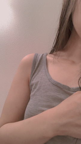 疲れた〜(;´ρ`)