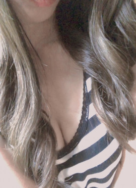 あっつ〜い！！