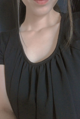 アップヘア〜〜