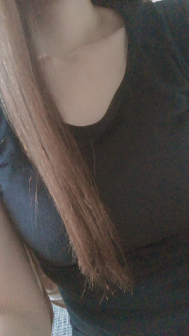 お久しぶりです！！