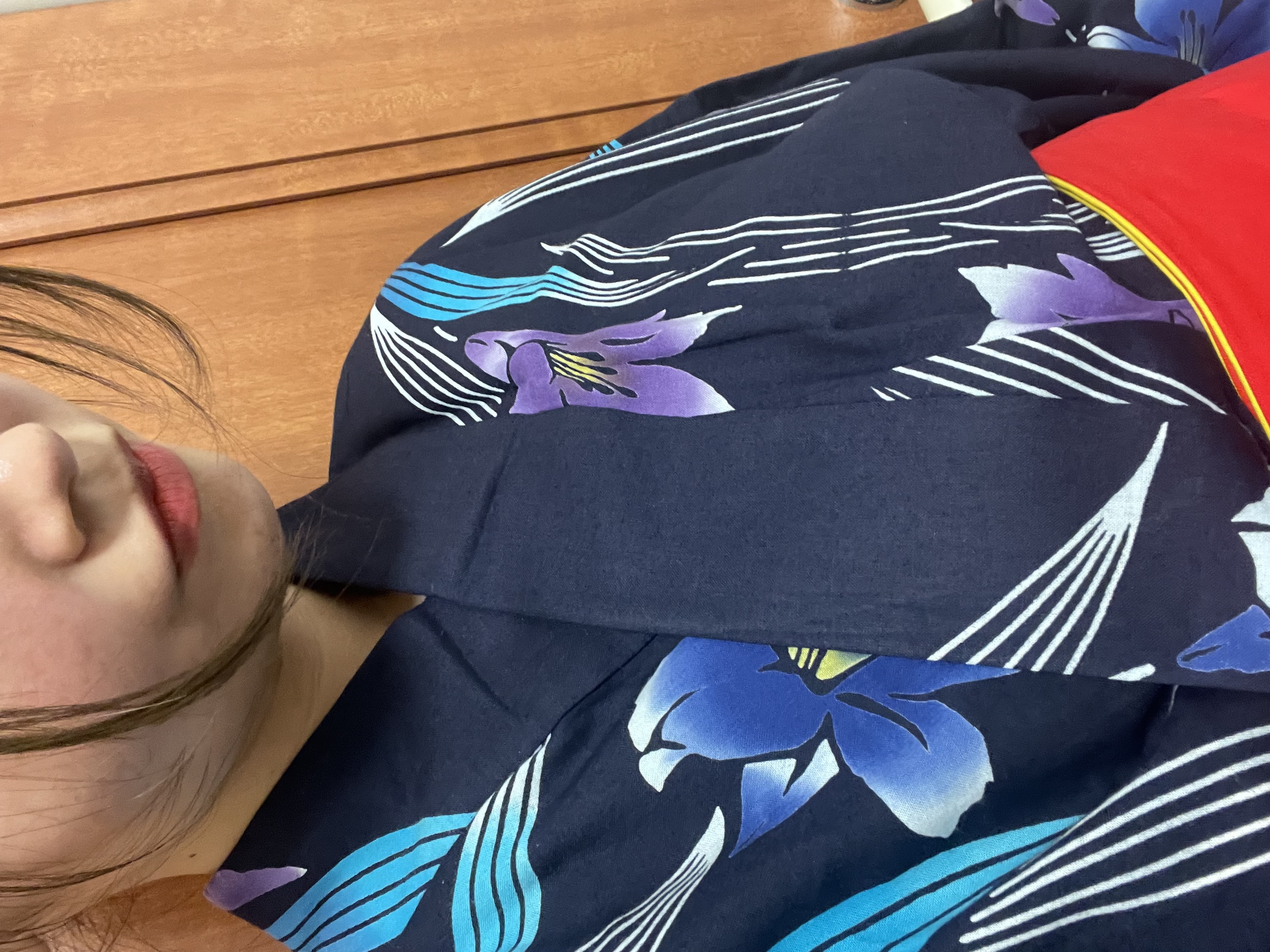 初ブログです??