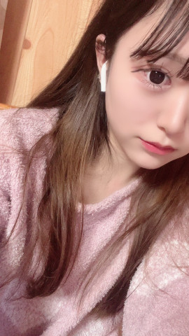 春?