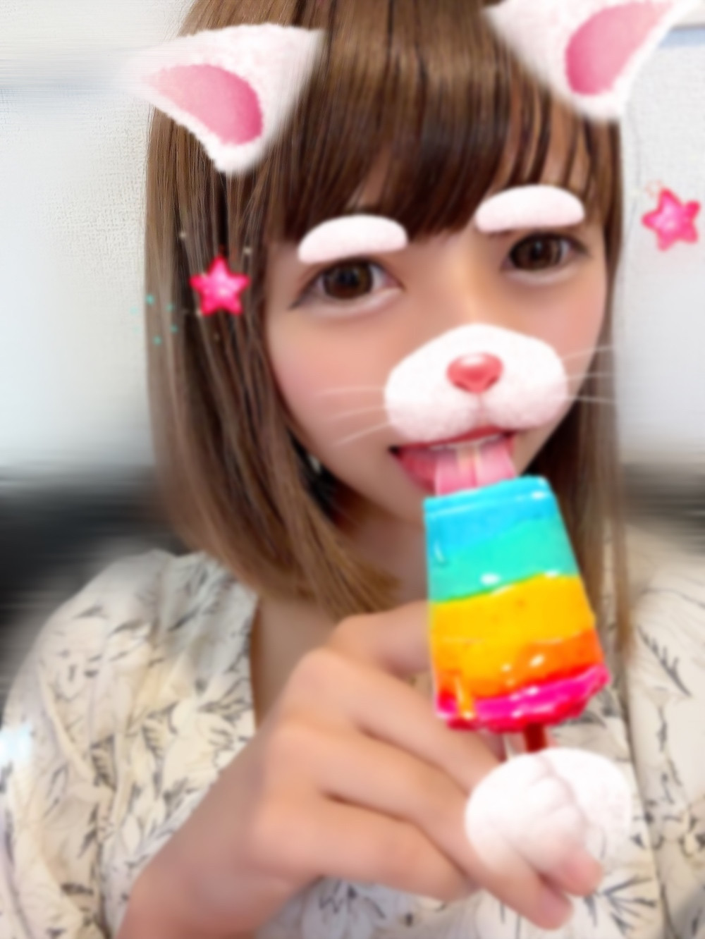 おとちゃんの2023/8/11 (金) 10:15のブログ