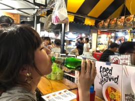 タイ