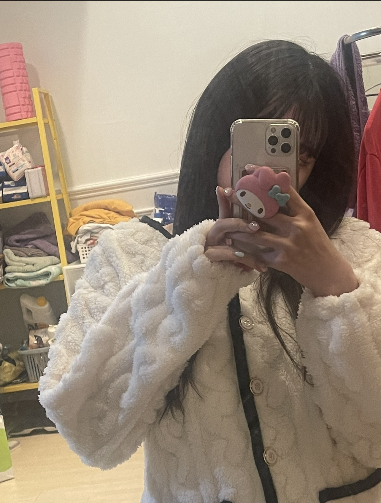 困ったなぁ(＞＜)