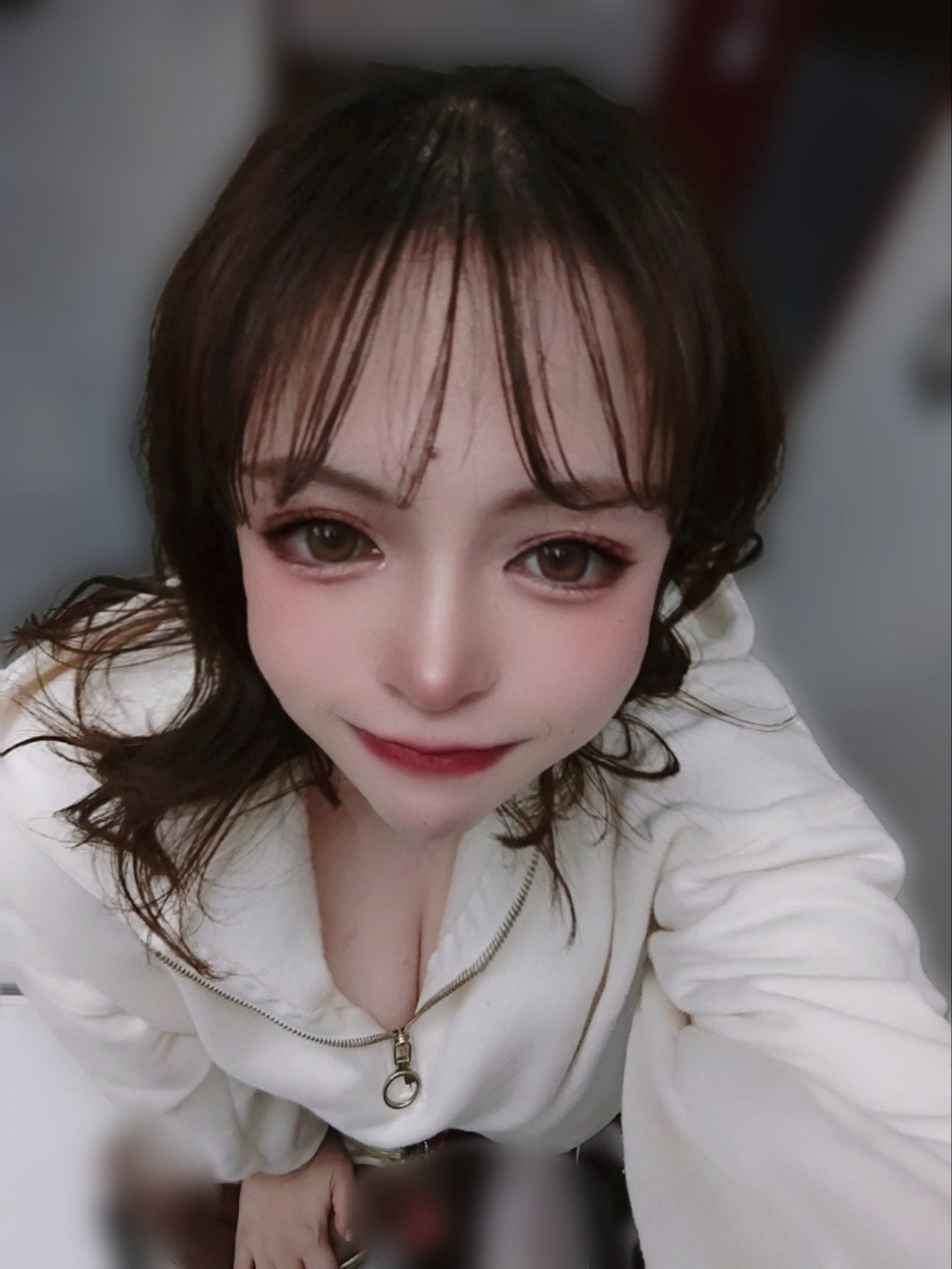 ゆめちちゃんの2023/8/2 (水) 21:47のブログ