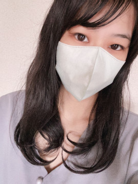 おはよーございます！