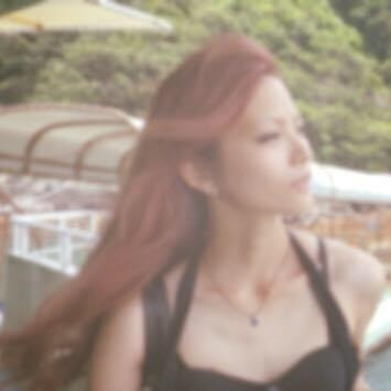 初投稿！今日始めました?