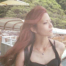 初投稿！今日始めました?