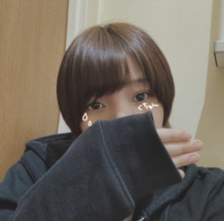 澪ちゃんの2023/8/3 (木) 19:38のブログ