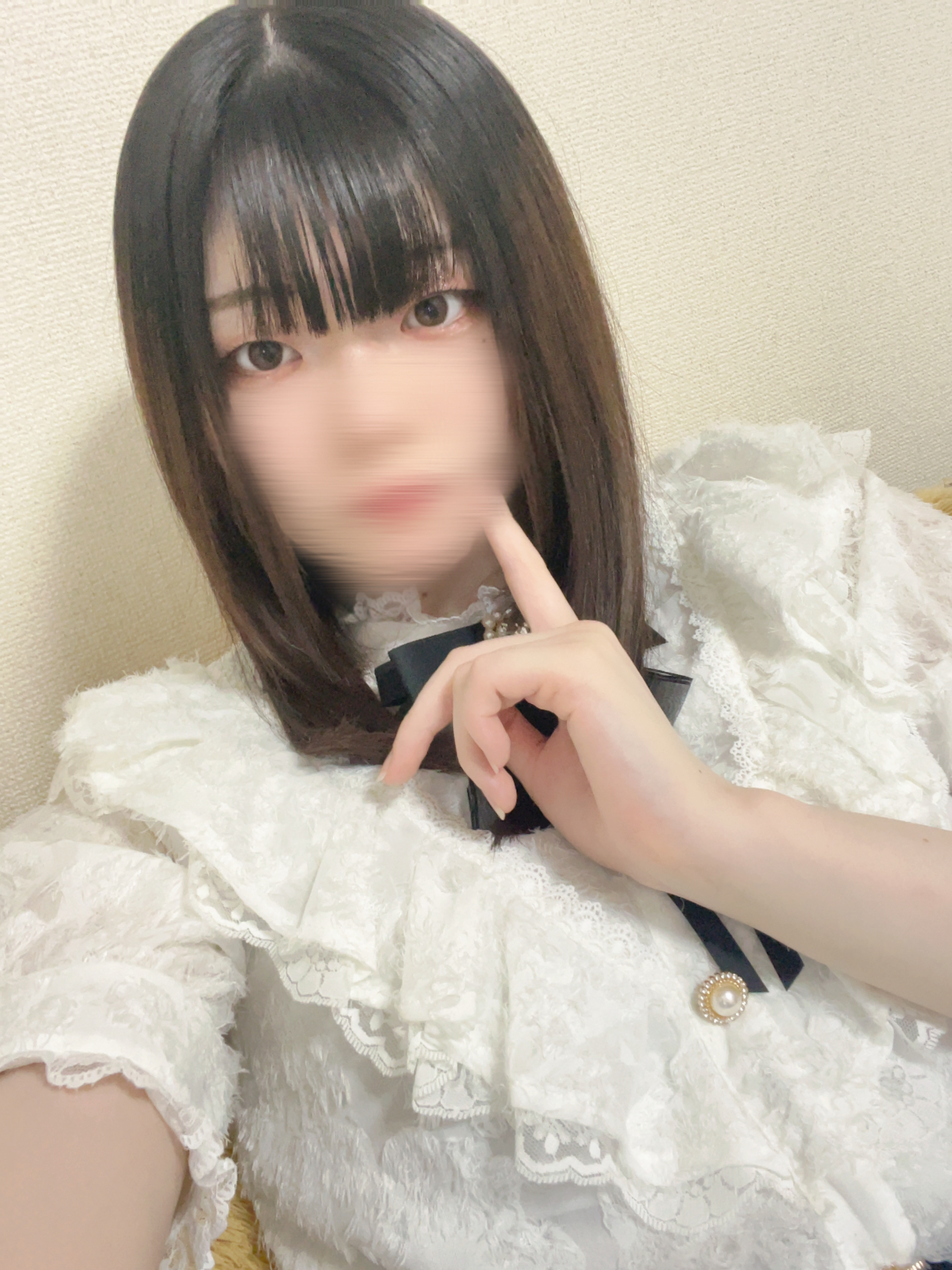 うちゃちゃんの2023/9/1 (金) 16:36のブログ