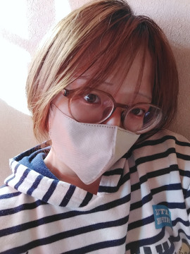 初ブログ