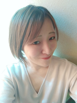 やば（笑）