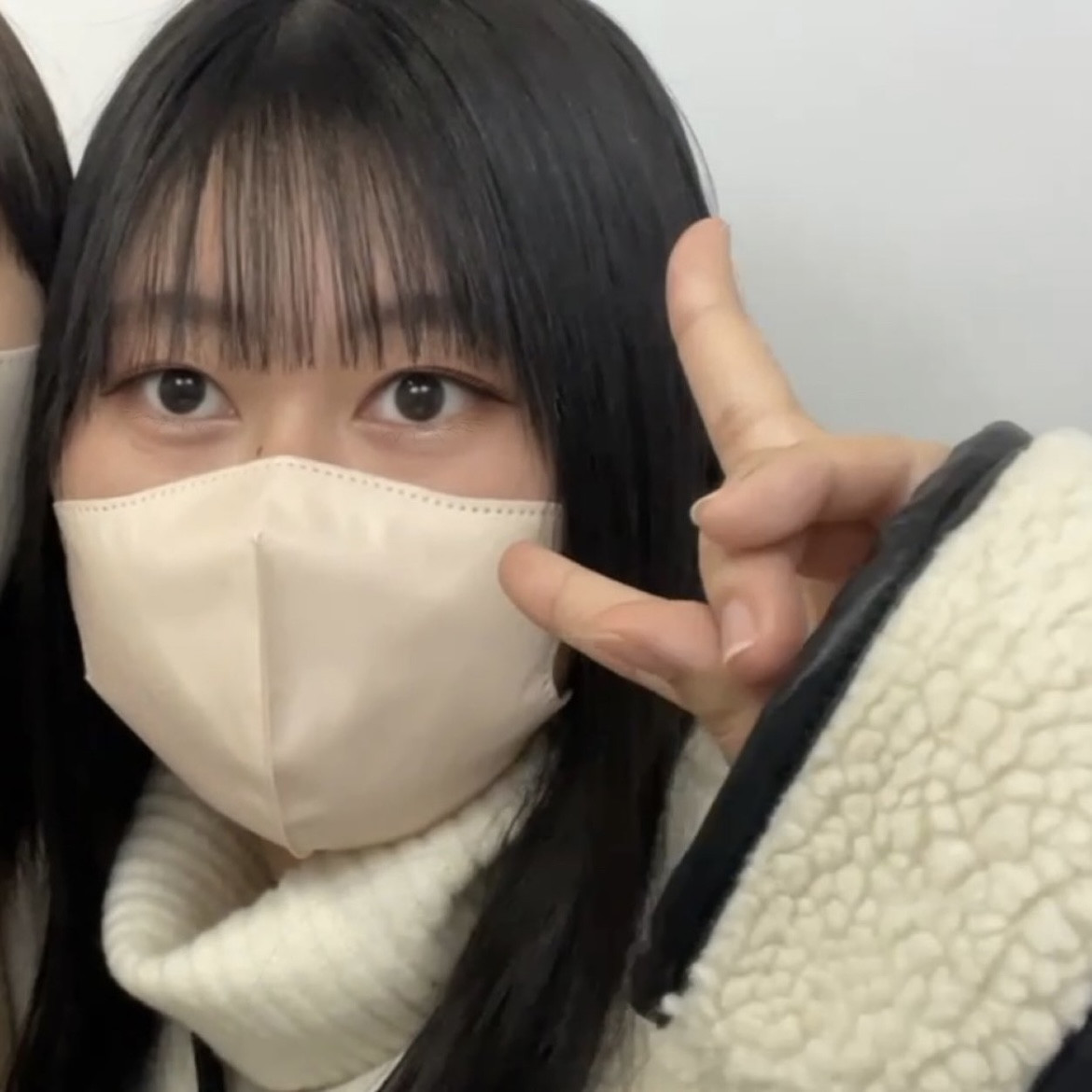 りいあちゃんの2023/8/4 (金) 23:34のブログ