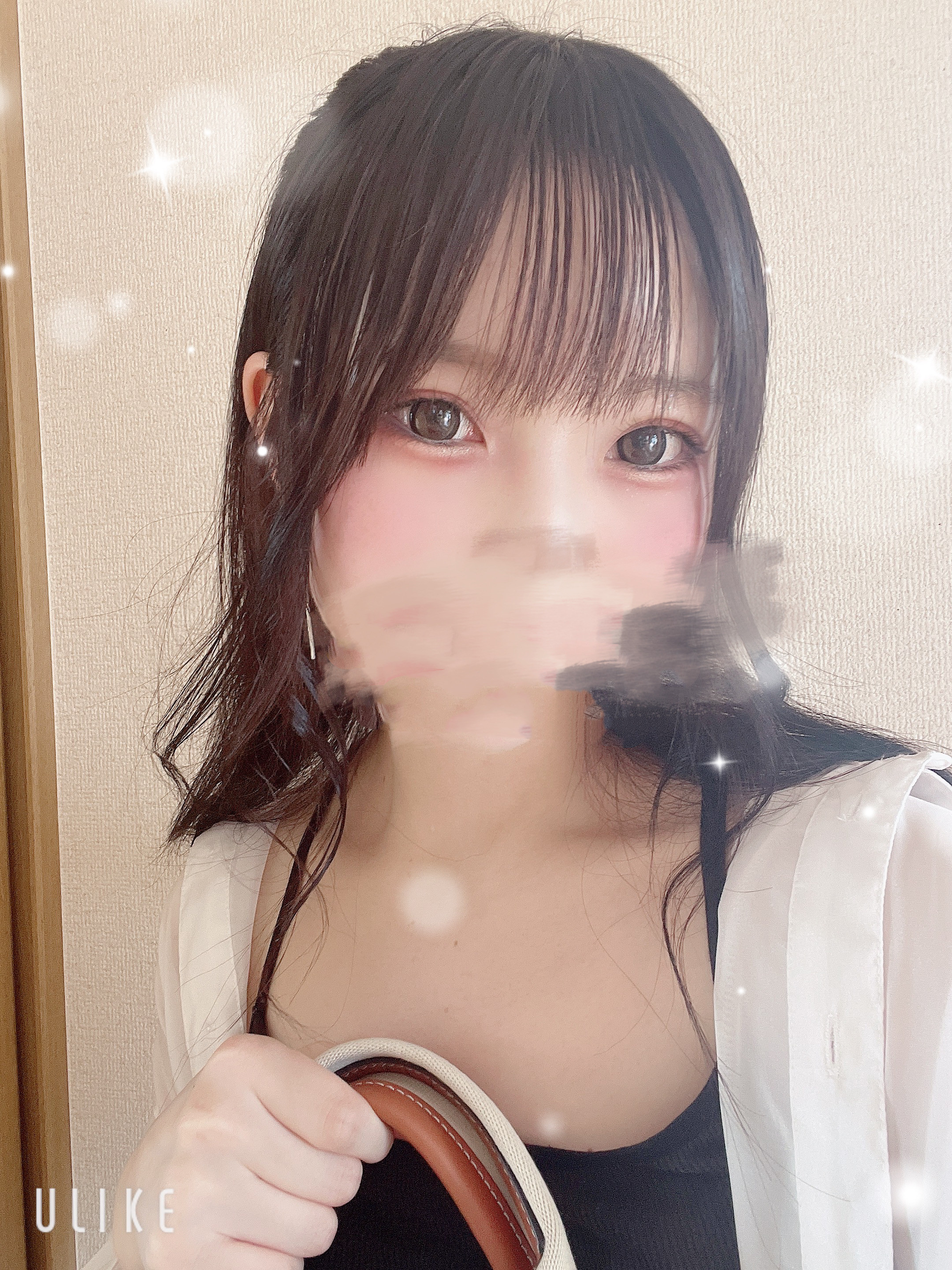 paluluちゃんの2023/8/6 (日) 10:50のブログ