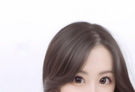 みねちゃんの2023/11/30 (木) 13:09のブログ