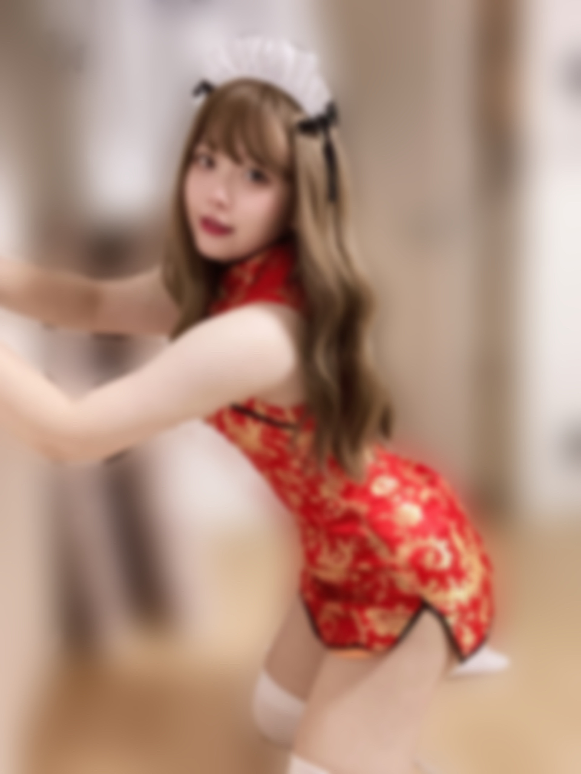 るみちゃんの2023/8/9 (水) 22:06のブログ