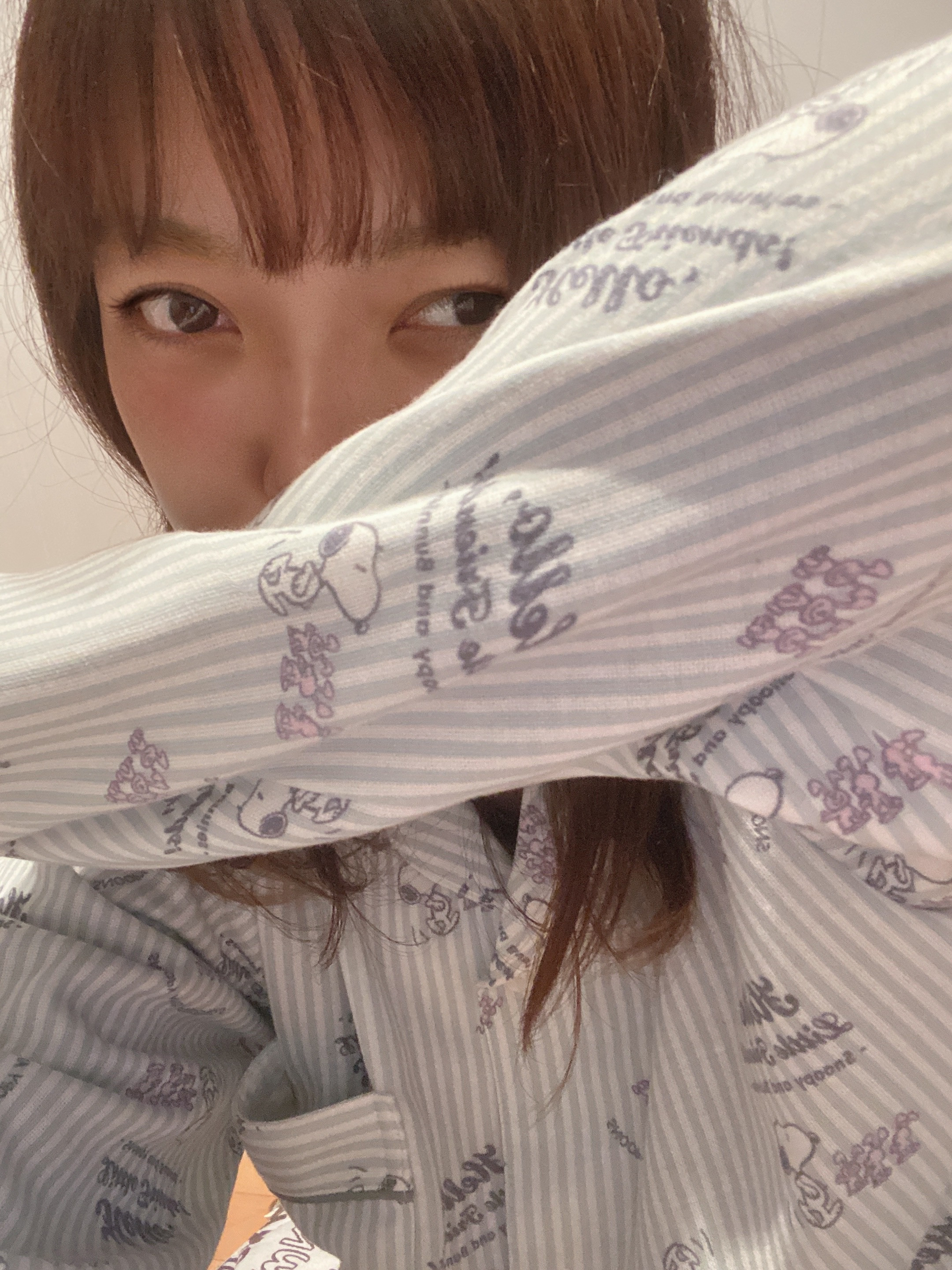 Amiちゃんの2024/2/7 (水) 22:26のブログ