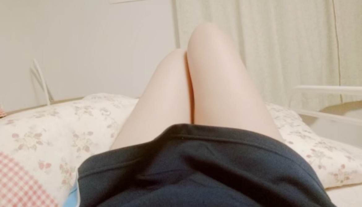 テキトー