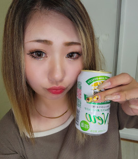 びーう！?