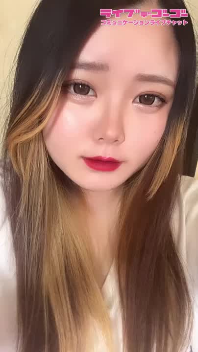 自撮り