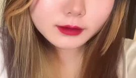 まりあちゃんの2023/8/11 (金) 02:53のブログ