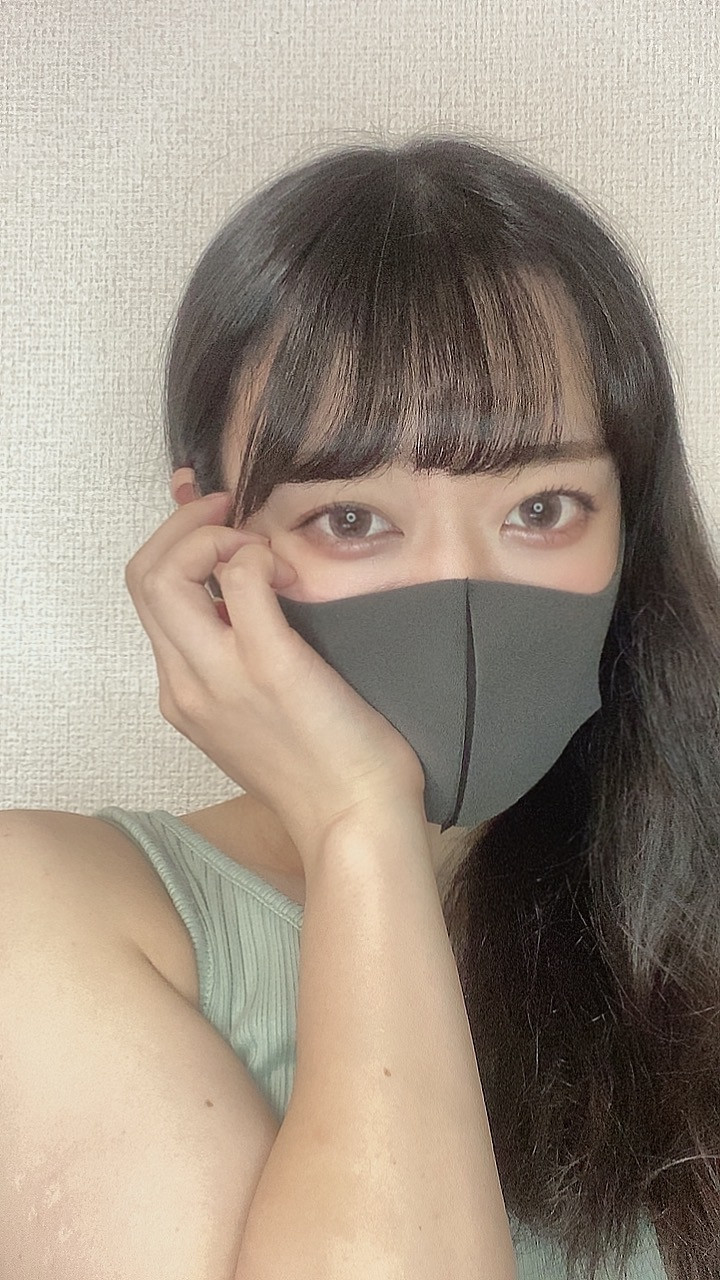 Yunෆ˚*ちゃんの2023/8/11 (金) 04:54のブログ