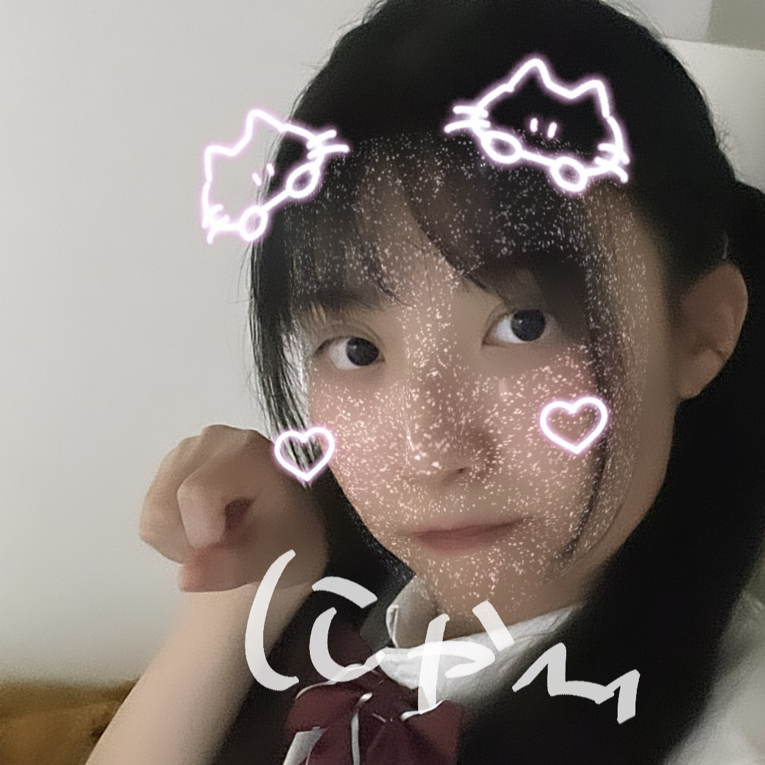 るるちゃんの2023/8/28 (月) 23:46のブログ