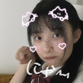おちゅるる