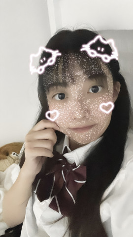 お久しぶりです