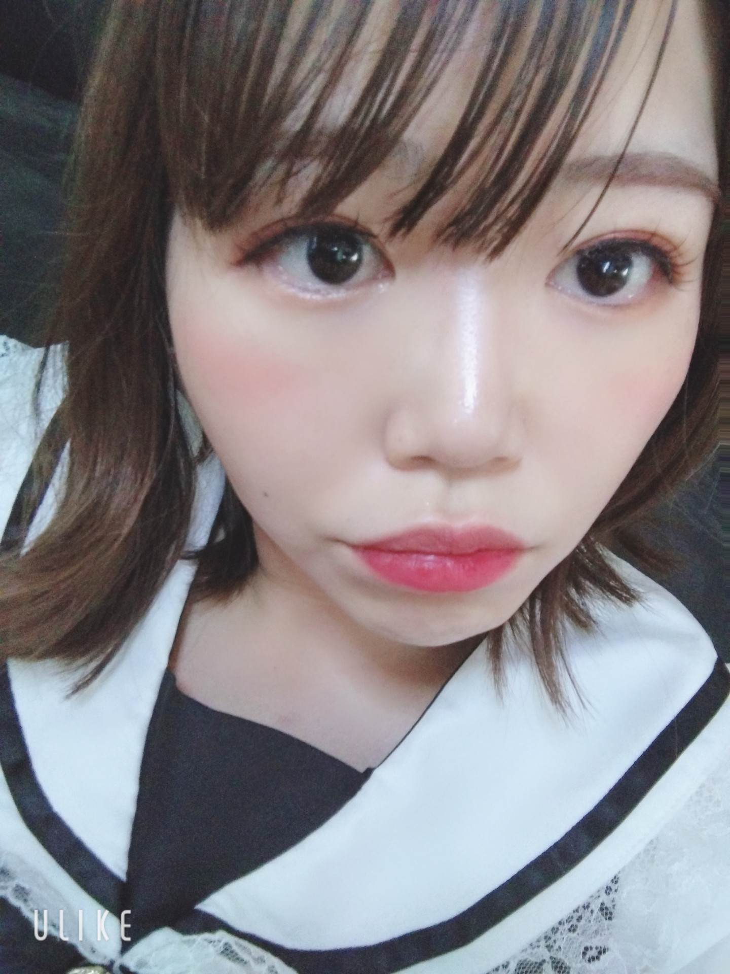 カメラ買うかな