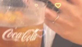 ちゃーじちゃんの2023/8/13 (日) 17:08のブログ