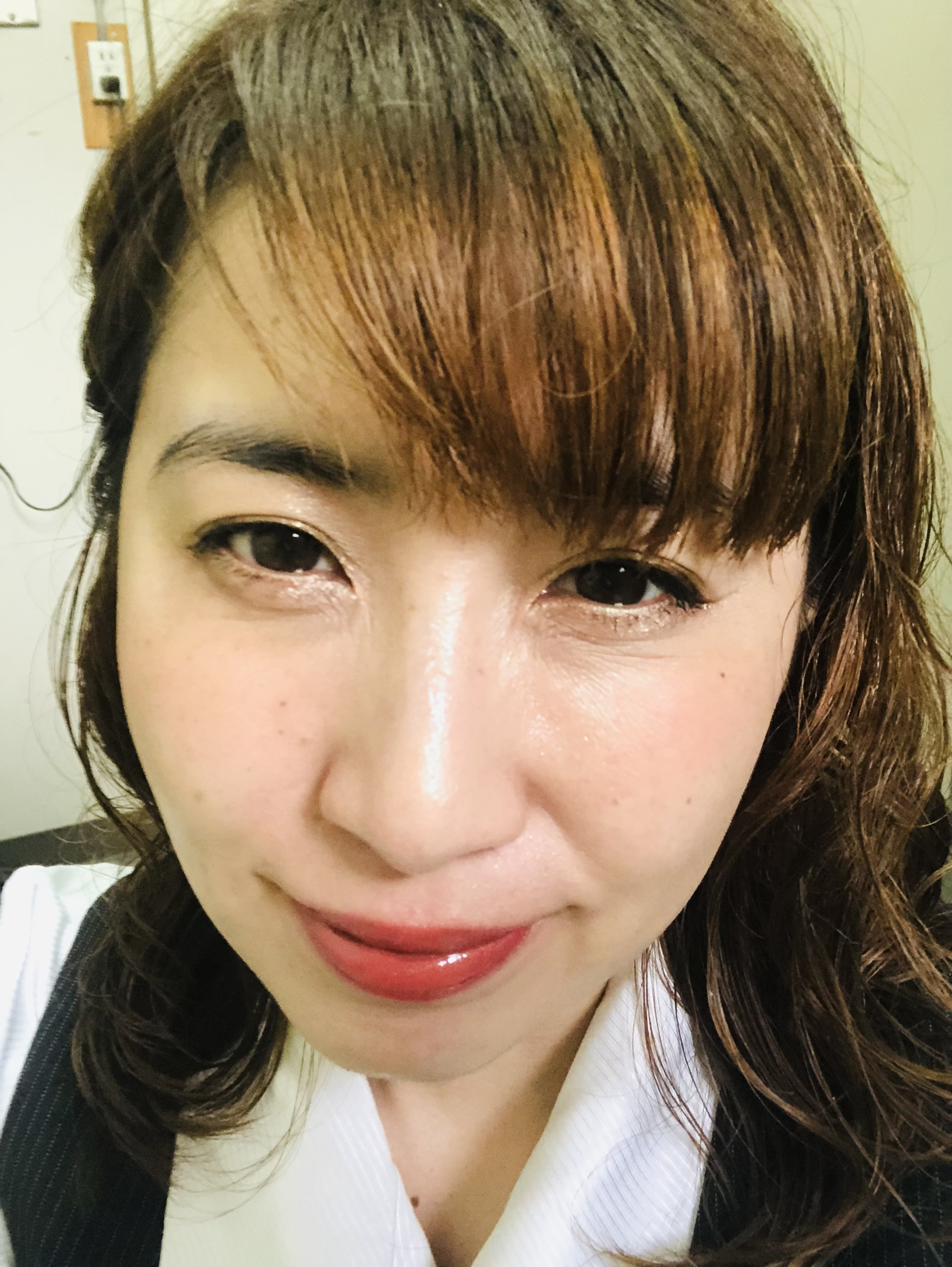 Rukaちゃんの2023/8/25 (金) 22:04のブログ