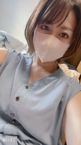 おやすみ！