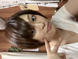 あらたちゃんの2023/9/25 (月) 22:12のブログ