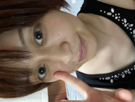 あらたちゃんの2023/9/1 (金) 22:40のブログ