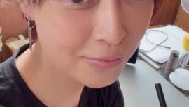 あらたちゃんの2023/8/23 (水) 12:55のブログ